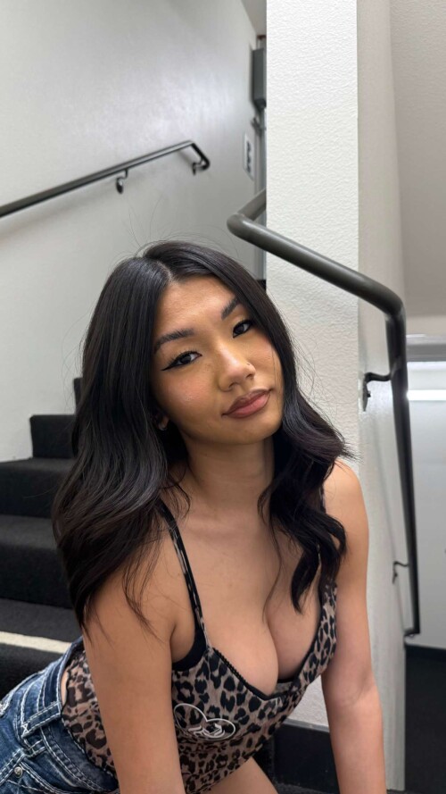 cindyzzhengg 2024 10 23T08 10 33064054e95f0b7c14