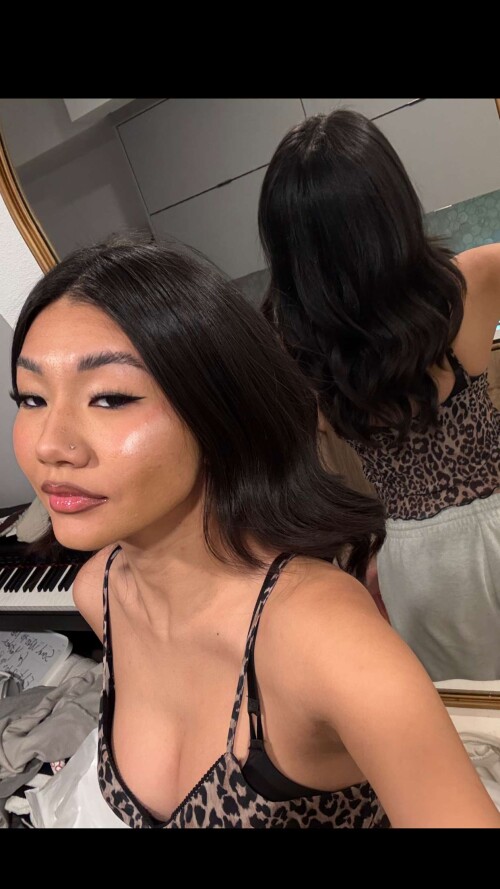 cindyzzhengg 2024 10 23T08 12 1952b6dae57608d3e9