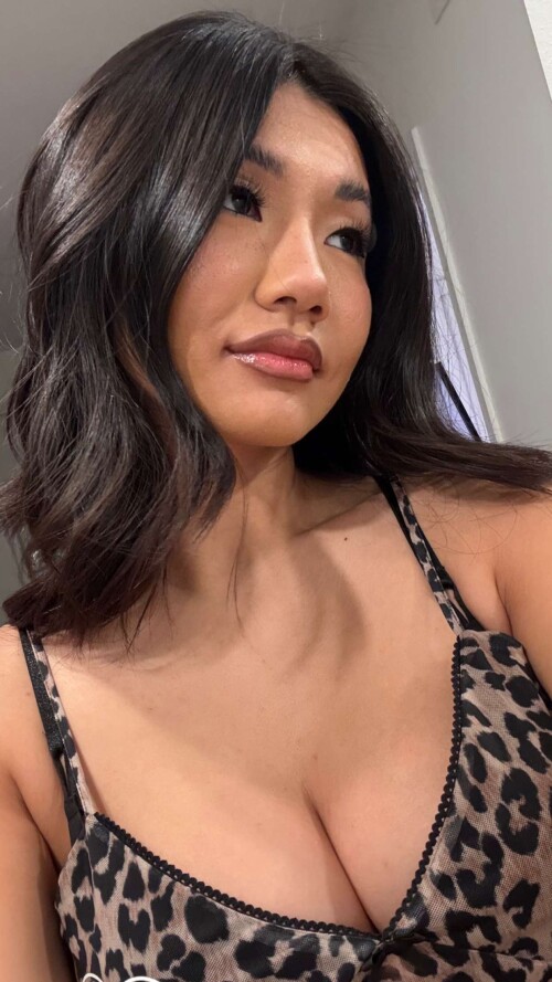 cindyzzhengg 2024 10 23T08 12 365fe91386be74a542