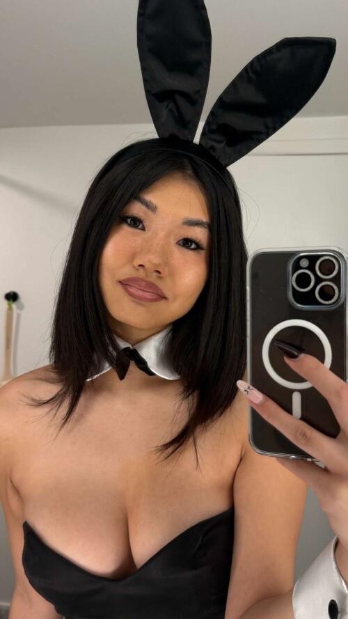 cindyzzhengg 2024 10 28T04 11 5970b4ad8601225998