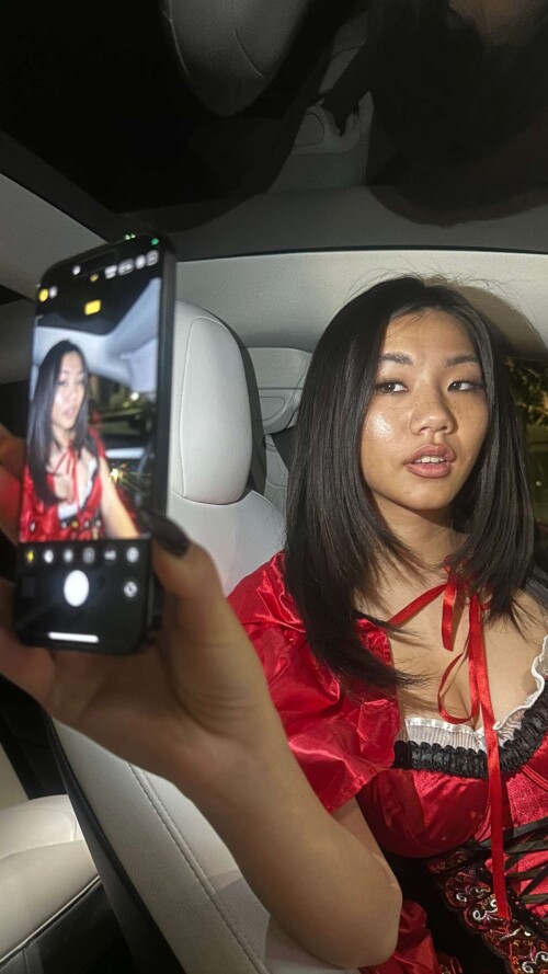 cindyzzhengg 2024 10 29T06 55 379dd28982b672d7ab