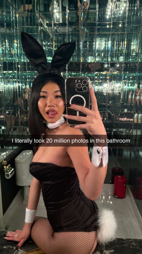 cindyzzhengg 2024 10 29T08 53 57 108a909a71fa6ff83