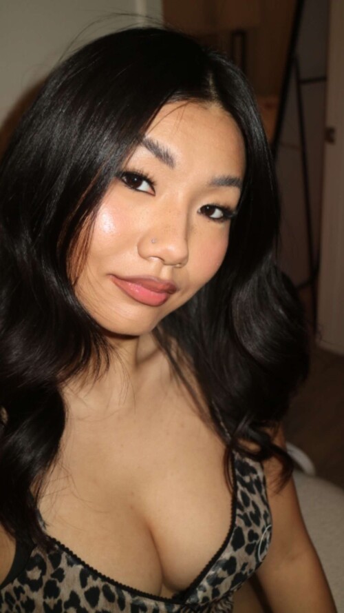 cindyzzhengg 2024 10 29T08 55 3133049aea5a59579d