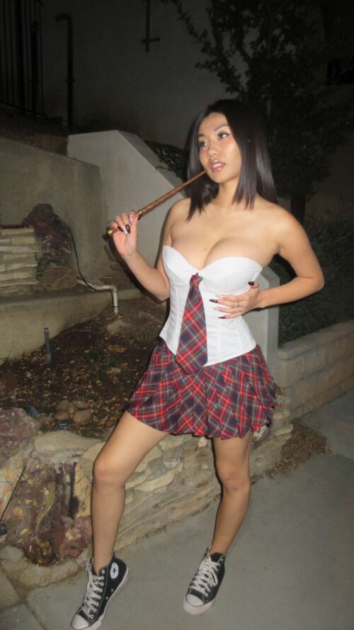 cindyzzhengg 2024 11 02T02 45 379f2d67e13f018fe6