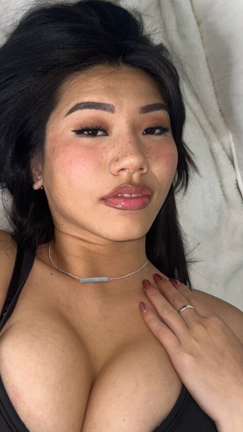 cindyzzhengg 2024 11 06T18 42 17bd154b6df2445e26