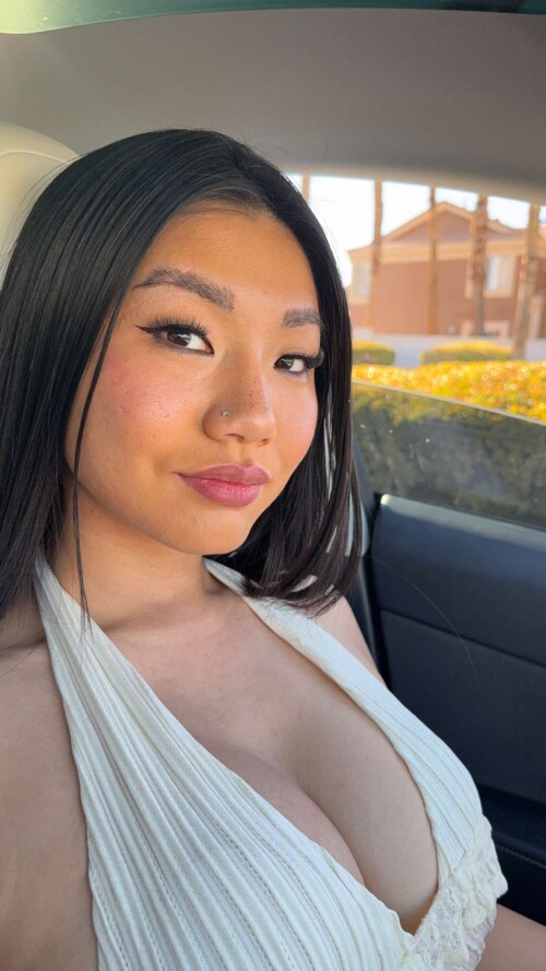 cindyzzhengg 2024 11 20T04 05 01651077e856438629