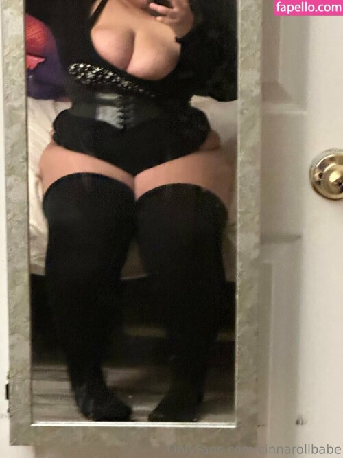 cinnarollbabe 000812c4670abd4cf81e