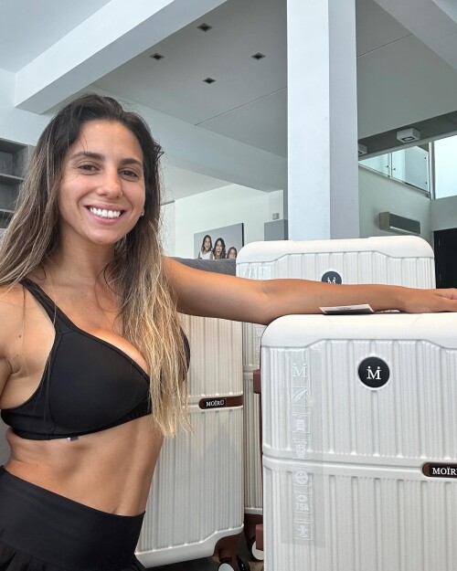 cinthia fernandez 2024 02 03 8e68d5d54e8547a0d