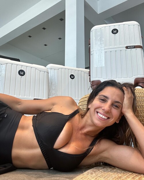 cinthia fernandez 2024 02 03 9b35be6bc983d94ca