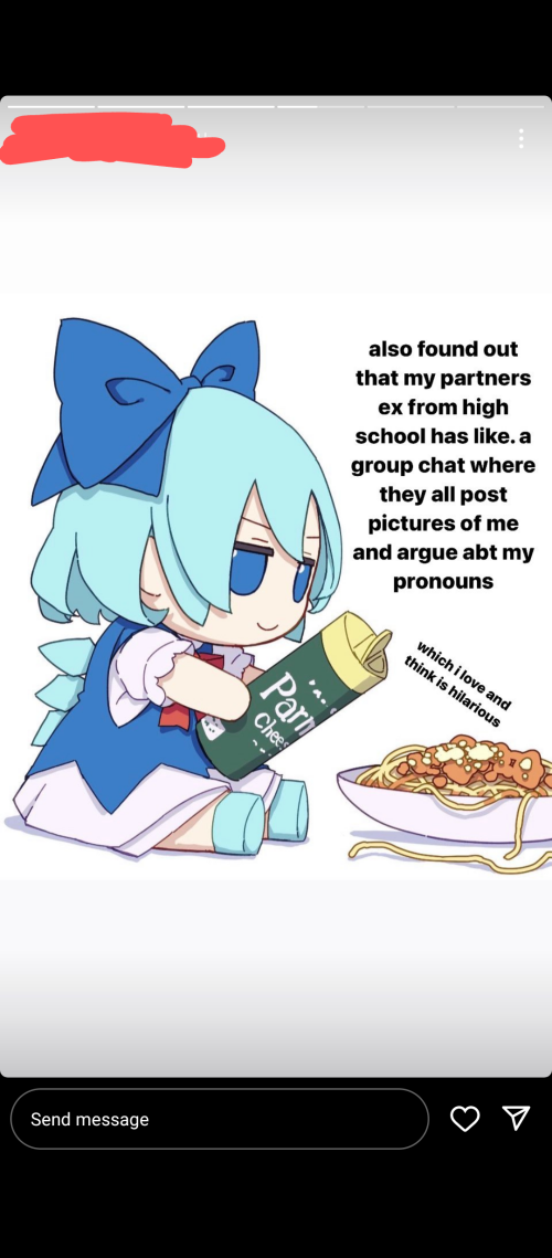 cirno-pasta-1436cdfae2ff38dda