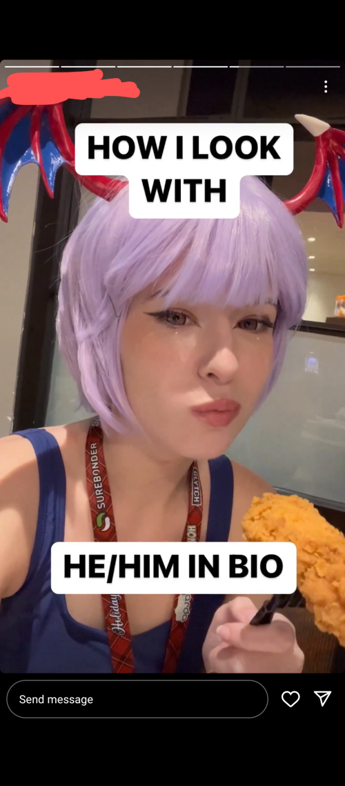 cirno-pasta-268099d13c8ecc0c2