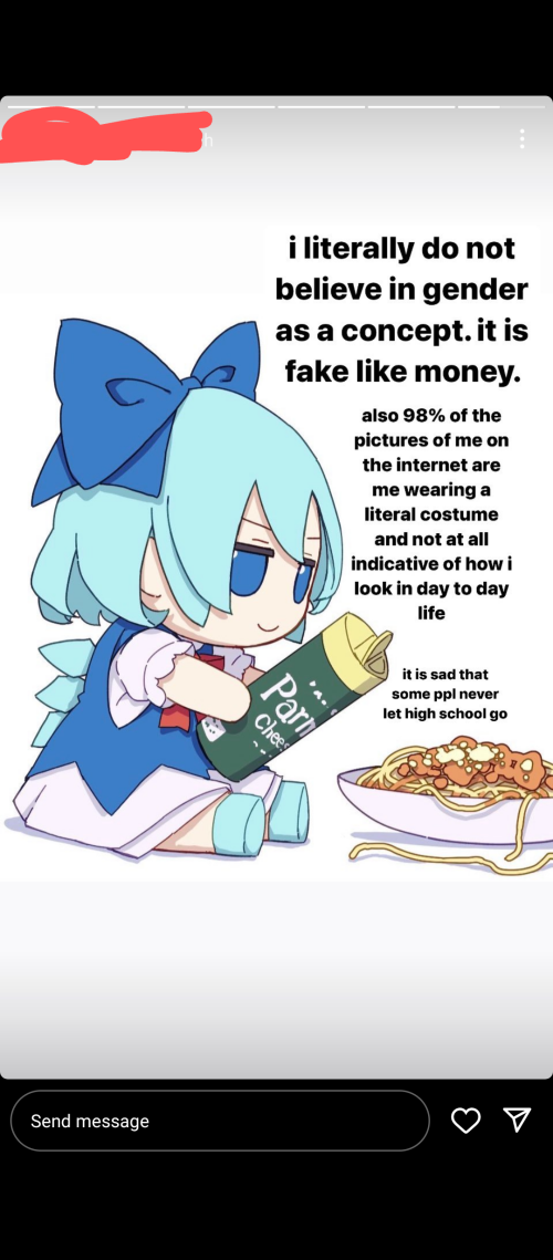 cirno-pasta-39c72c27a17f883ba