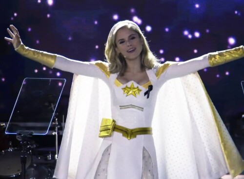 citizen starlight 1280w