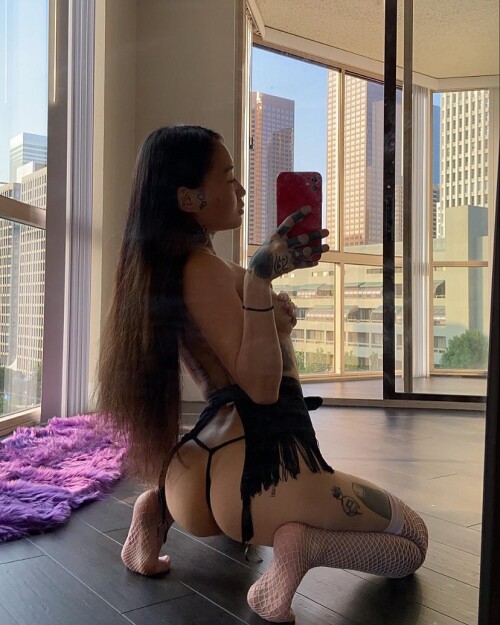 cj3omabklxl7132143ecacf7a6c0e