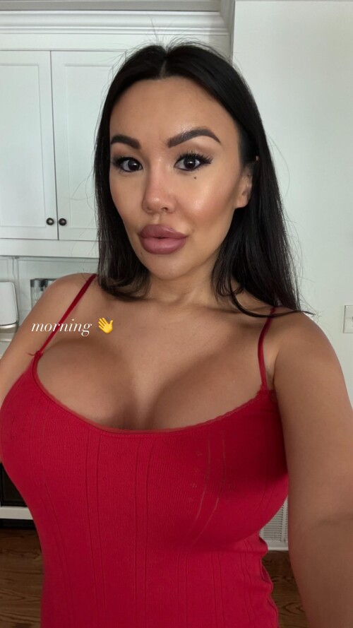 cjo1zh2u0icf172263029f9321892