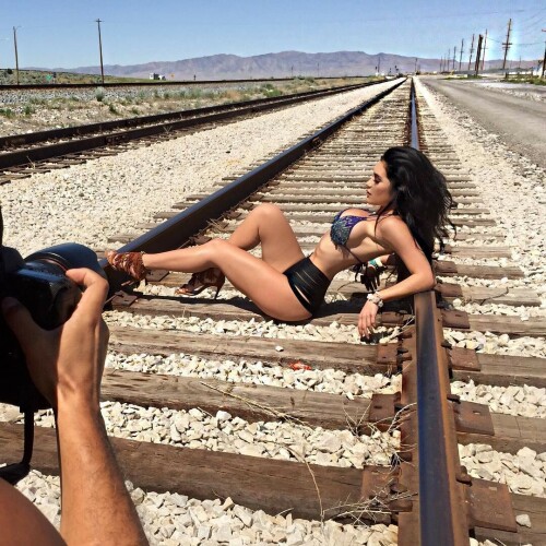 cjsparxx BHQLKAGjcPn