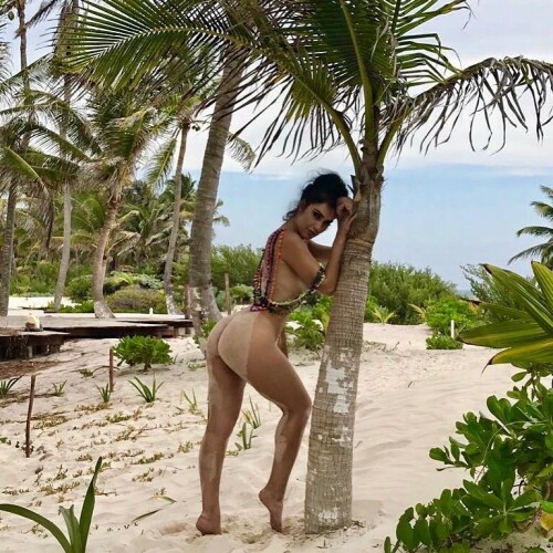 cjsparxx BXCXzBjFlwJ