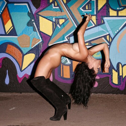 cjsparxx BXI5qU6li r