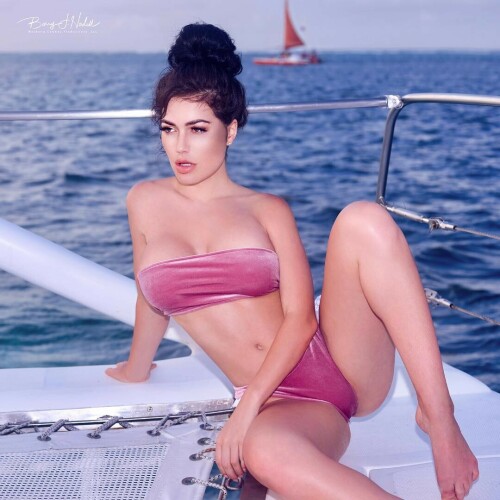 cjsparxx Bkicj1NlYfZ