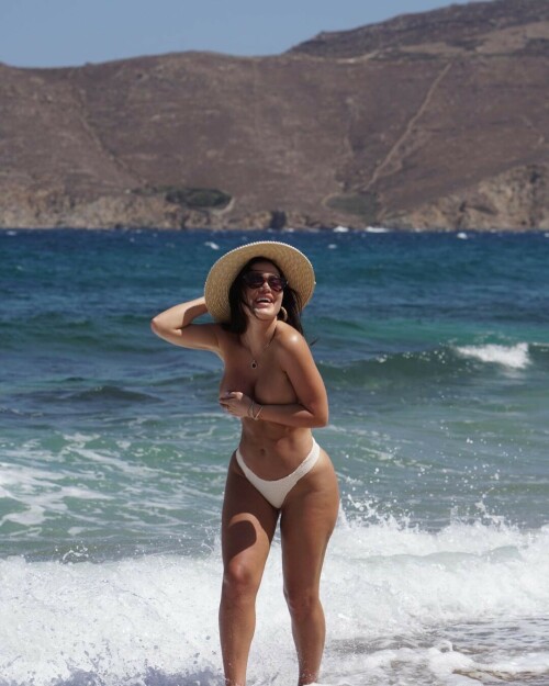 cjsparxx CTZzMGqMo27 CTZzMD0spw8