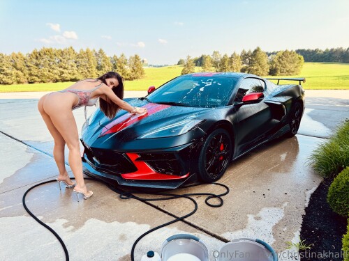 ck 2025 07 28 1039b67193c56e4603