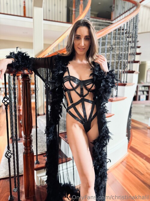 ck 2025 07 31 0727b1d17b302bfd6a