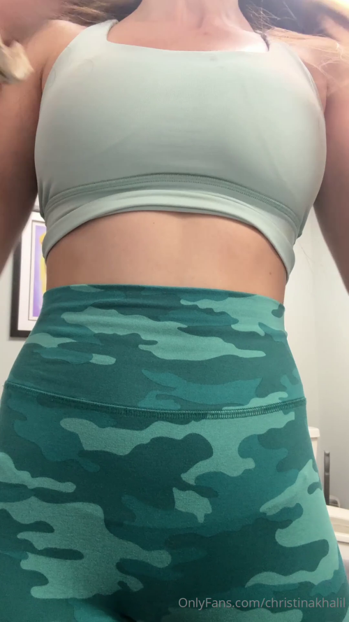 ck-2025-08-09-01bf80504ed20e1f56