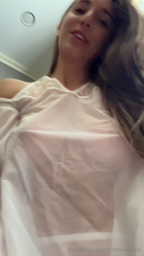 ck-2025-08-09-02-01455775d91392ffc8