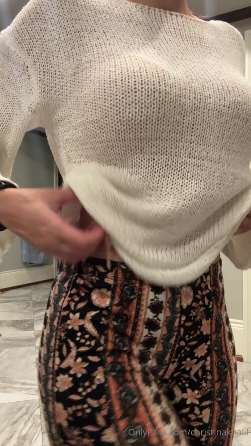 ck 2025 09 25 028cf80e9331f26c8d