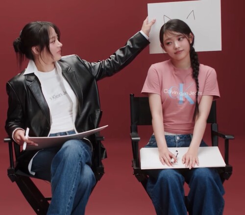 ck Gar5 kmXkAIi56S 2e17072e0334223f5