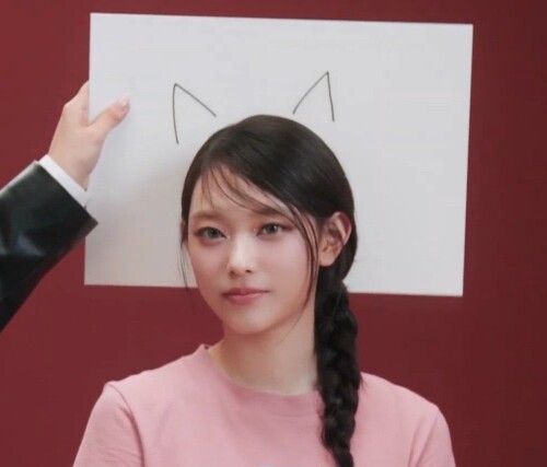 ck Gar5 kmXkAIi56S 3f423fd55d4777b6d