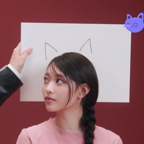 ck Gar5 kmXkAIi56S 43c0380e82aa8f756