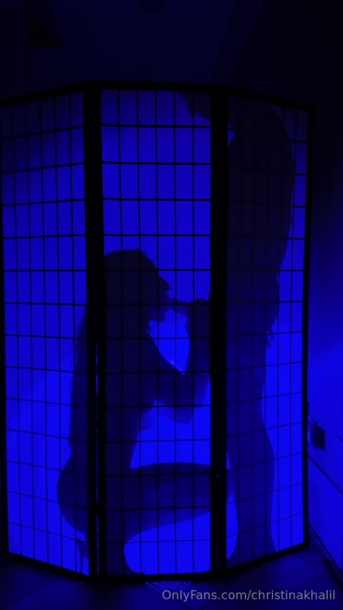 ck60-01205f106a551f2e25