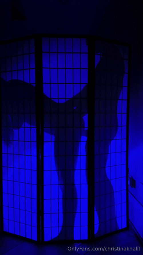 ck60-02ec7d20c67ab802d3