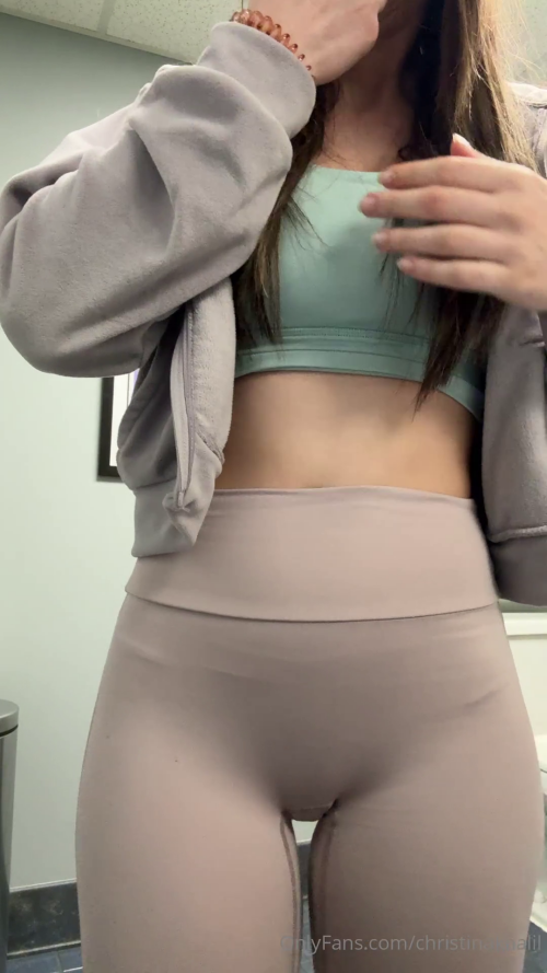 ck67-019036d16ba564e195