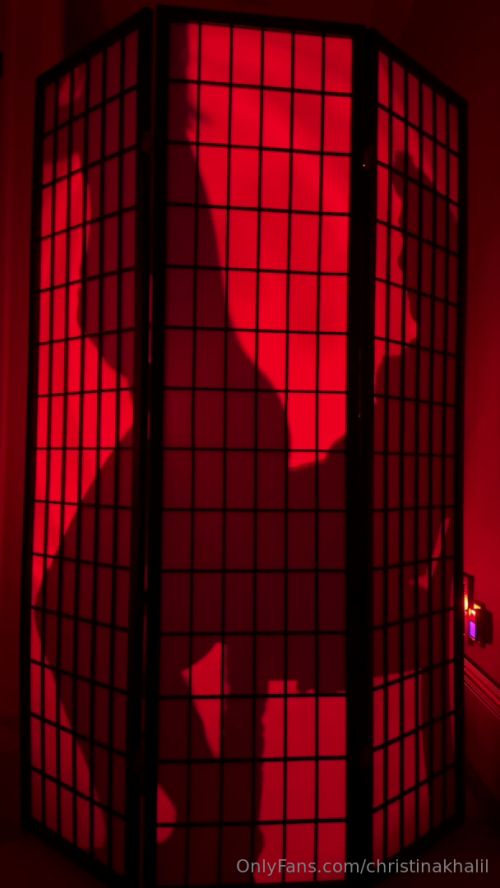 ck72-030cb0d6cc412e442d