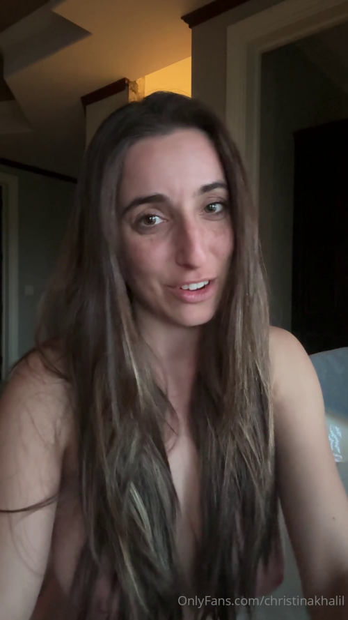 ck95-1096e4853ee3159d7c