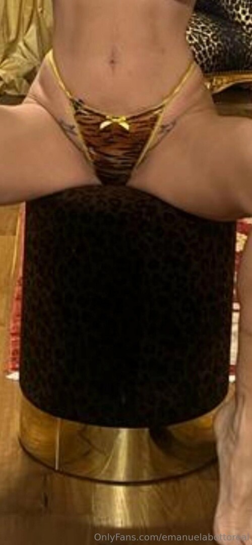 ckU7iJQDOUQd4c507e1f5a34485