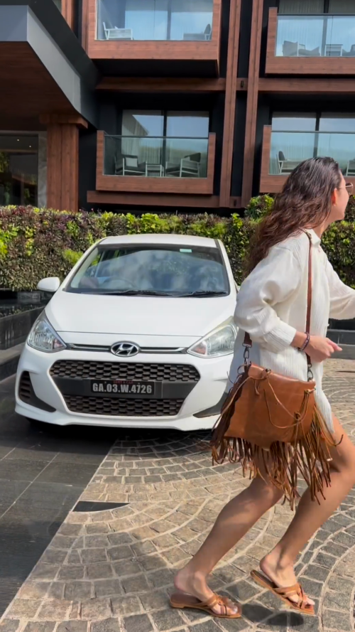 ck_cl_35a319226e061e06f