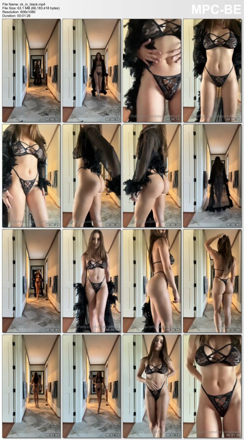 ck in black.mp4 thumbs 2022.10.11 19.53.24