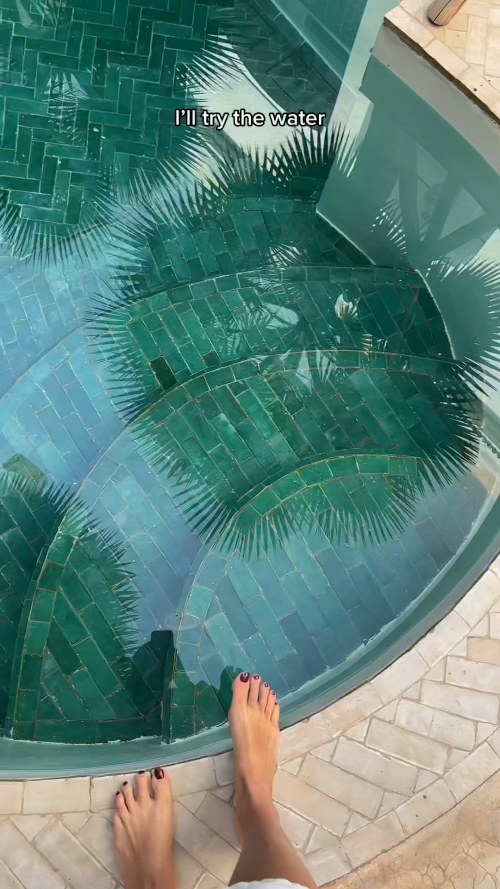 ck_laf_18b8e27b96924beaa