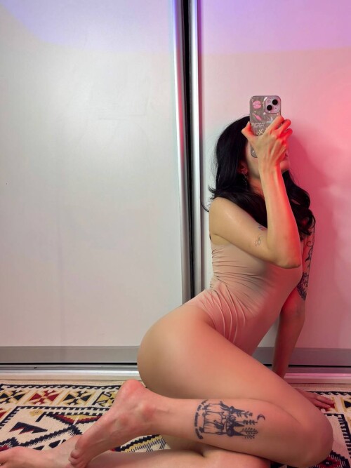 ckezyg7a2c71244ccfbb8b29