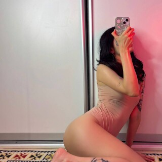 ckezyg7a2c71244ccfbb8b29