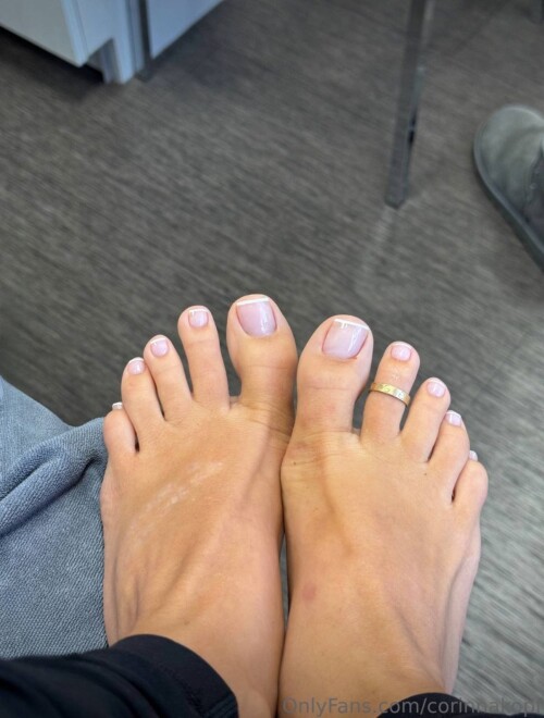 ckfeet24818fb57cd2e8914