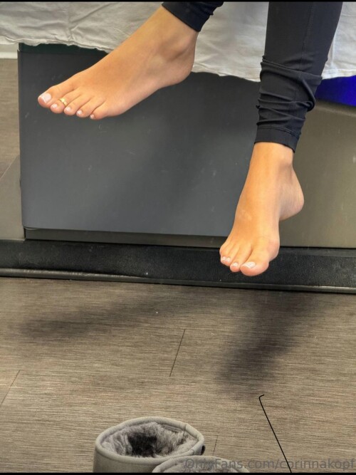 ckfeet3230b97f9bbc679a5