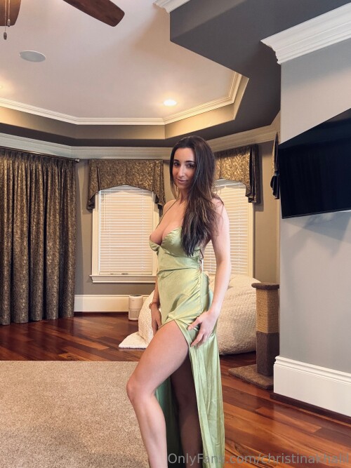 ckp11 01e3cb19c0209e90af