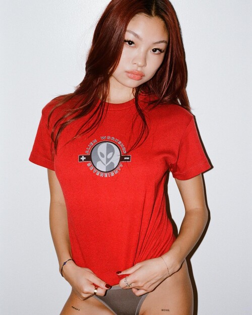 ckvgc6c5fda4c756bae0