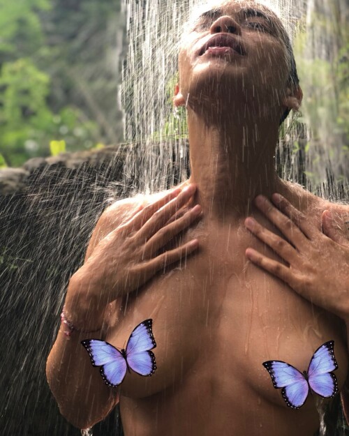 cl10e876a9fbc2bcf14d