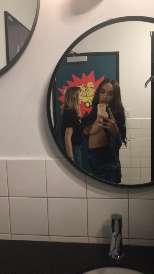 cl13f79c79c4ea40349b