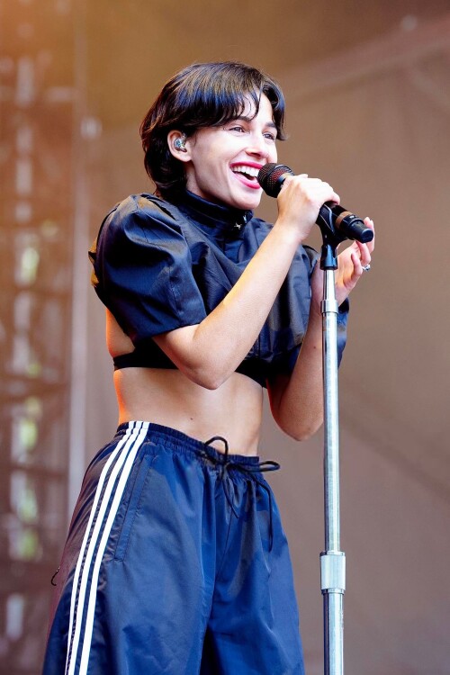 cla0ggkgkcfb5d374fdcc36c3